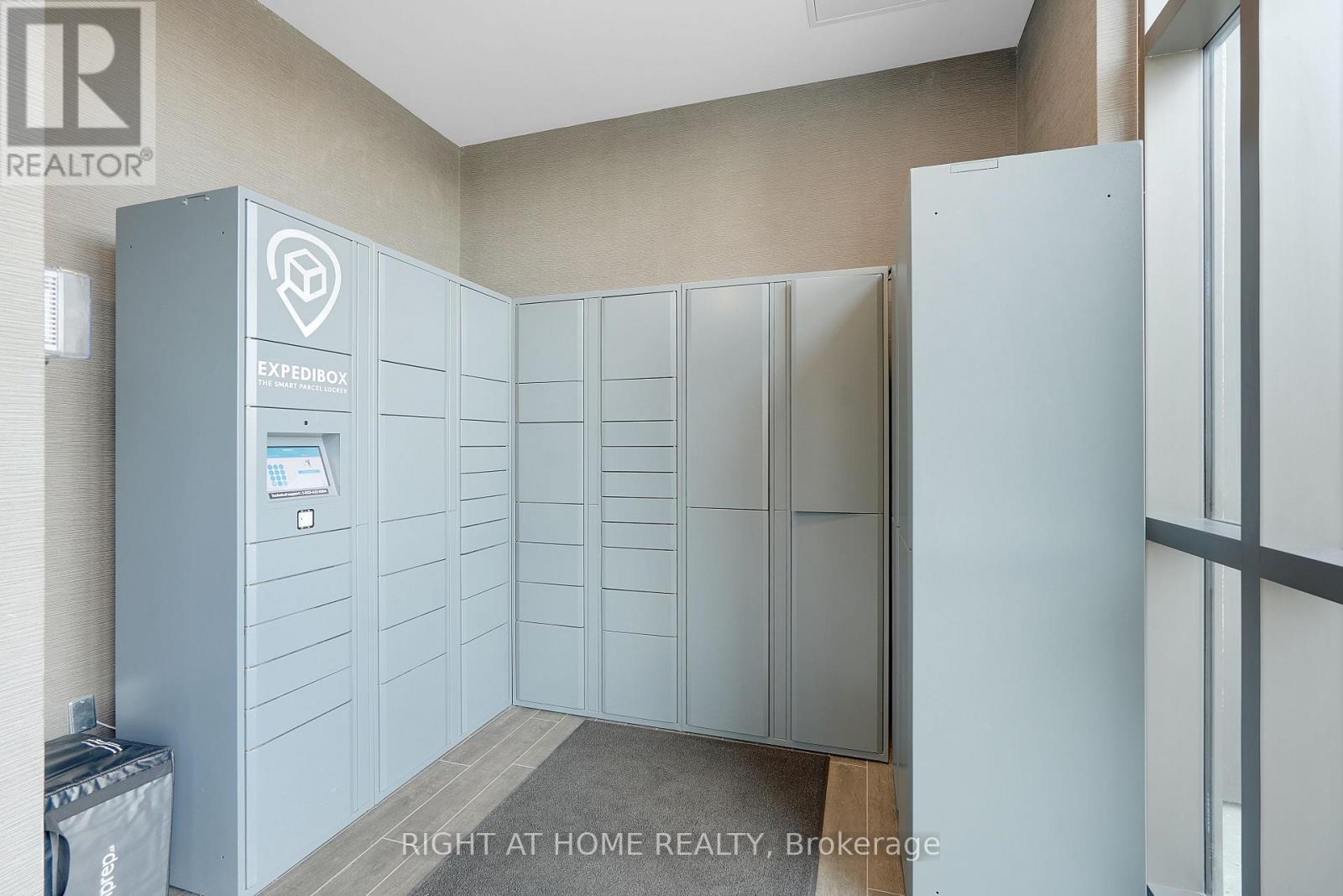 905 - 460 Dundas Street E, Hamilton, Ontario  L8B 2A5 - Photo 25 - X12867730