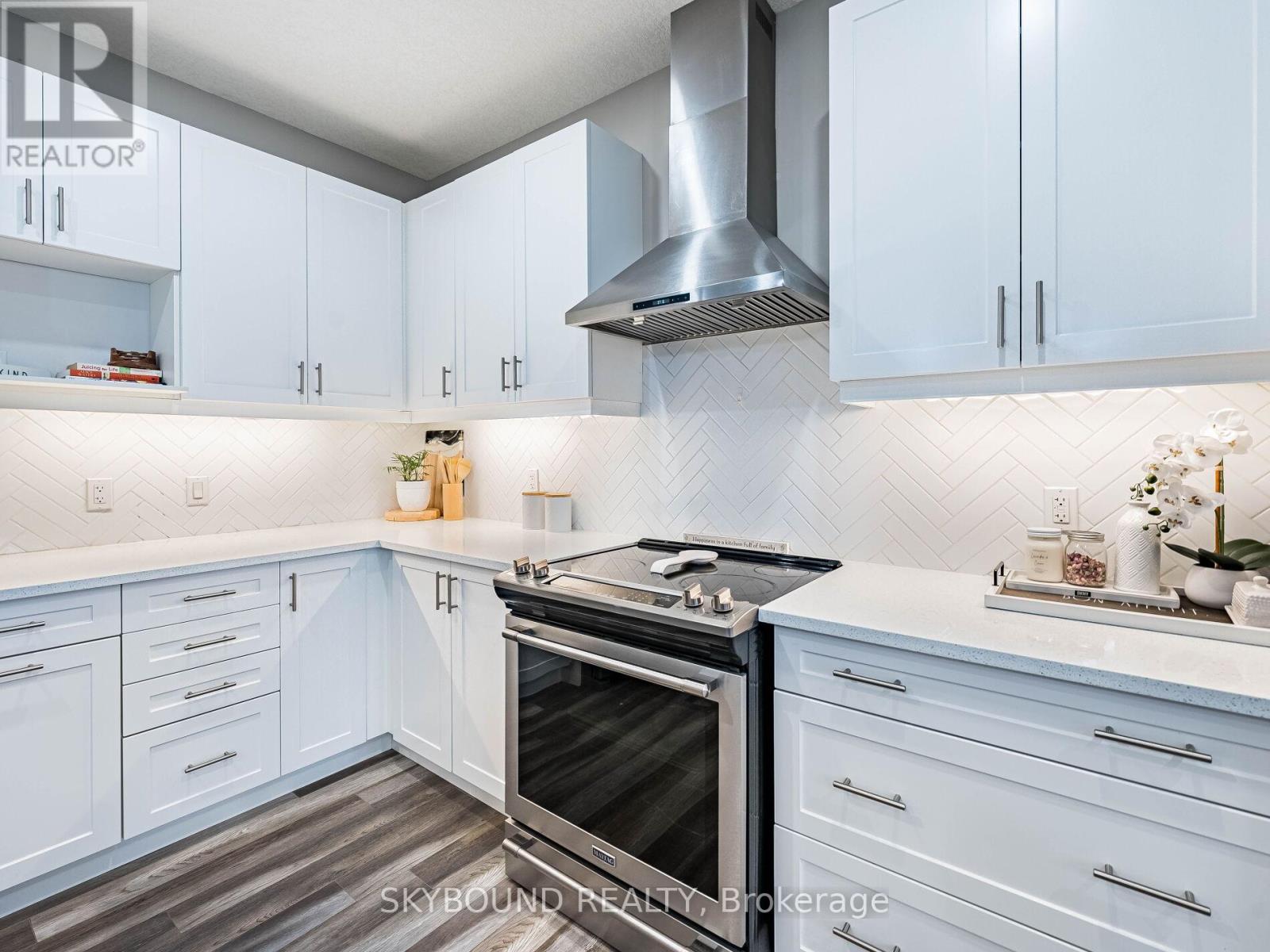 110 Links Crescent, Woodstock, Ontario  N4T 0P5 - Photo 13 - X12870490