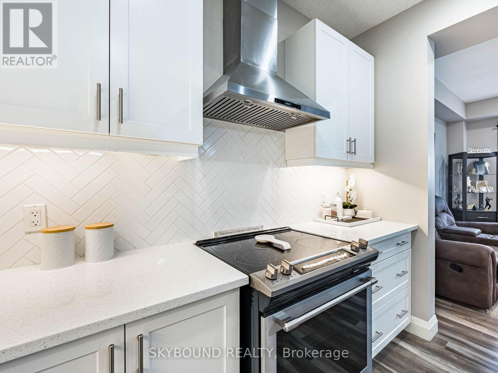 110 Links Crescent, Woodstock, Ontario  N4T 0P5 - Photo 16 - X12870490