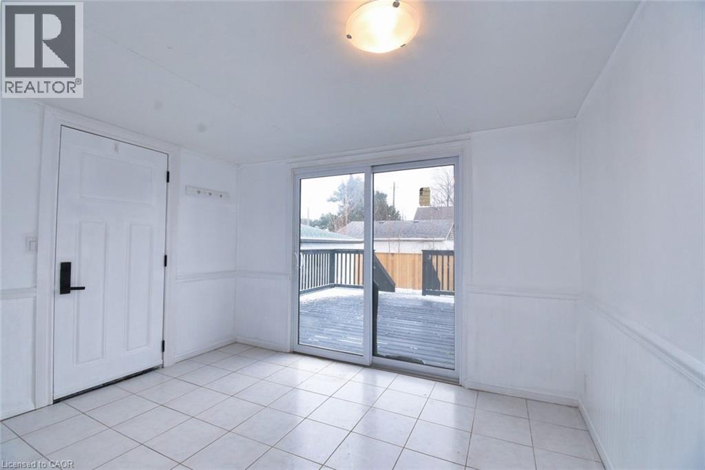 215 Walter Avenue S, Hamilton, Ontario  L8K 3L3 - Photo 10 - 40794001