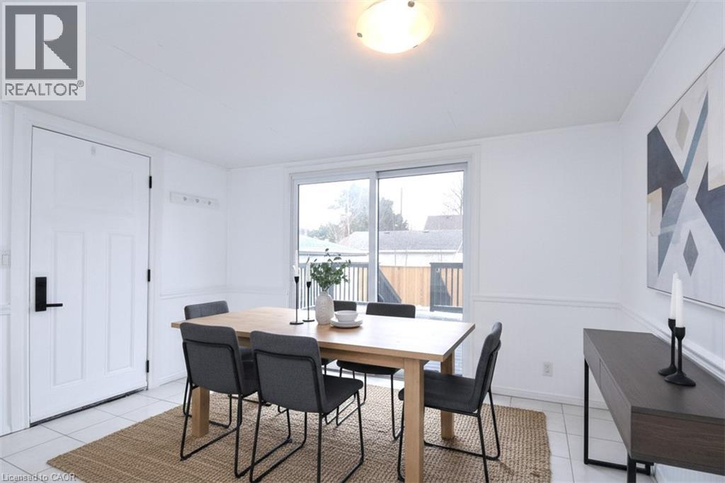 215 Walter Avenue S, Hamilton, Ontario  L8K 3L3 - Photo 9 - 40794001