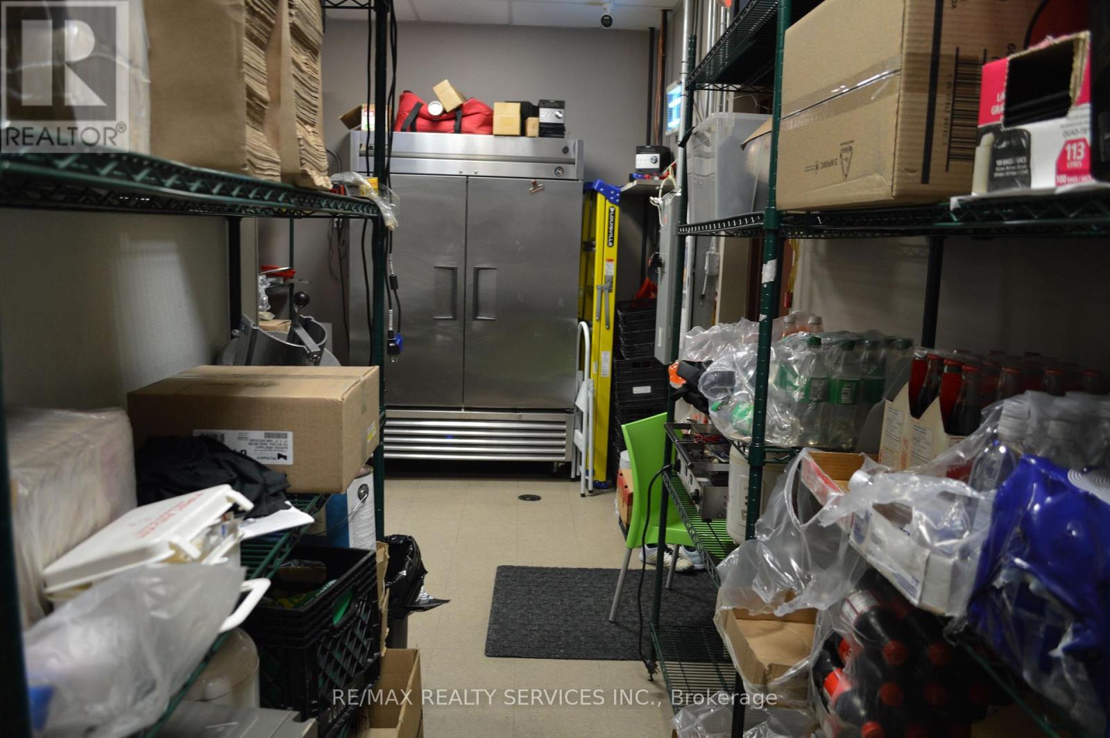 301 Fruitland Road, Hamilton, Ontario  L8E 5M1 - Photo 16 - X12927762