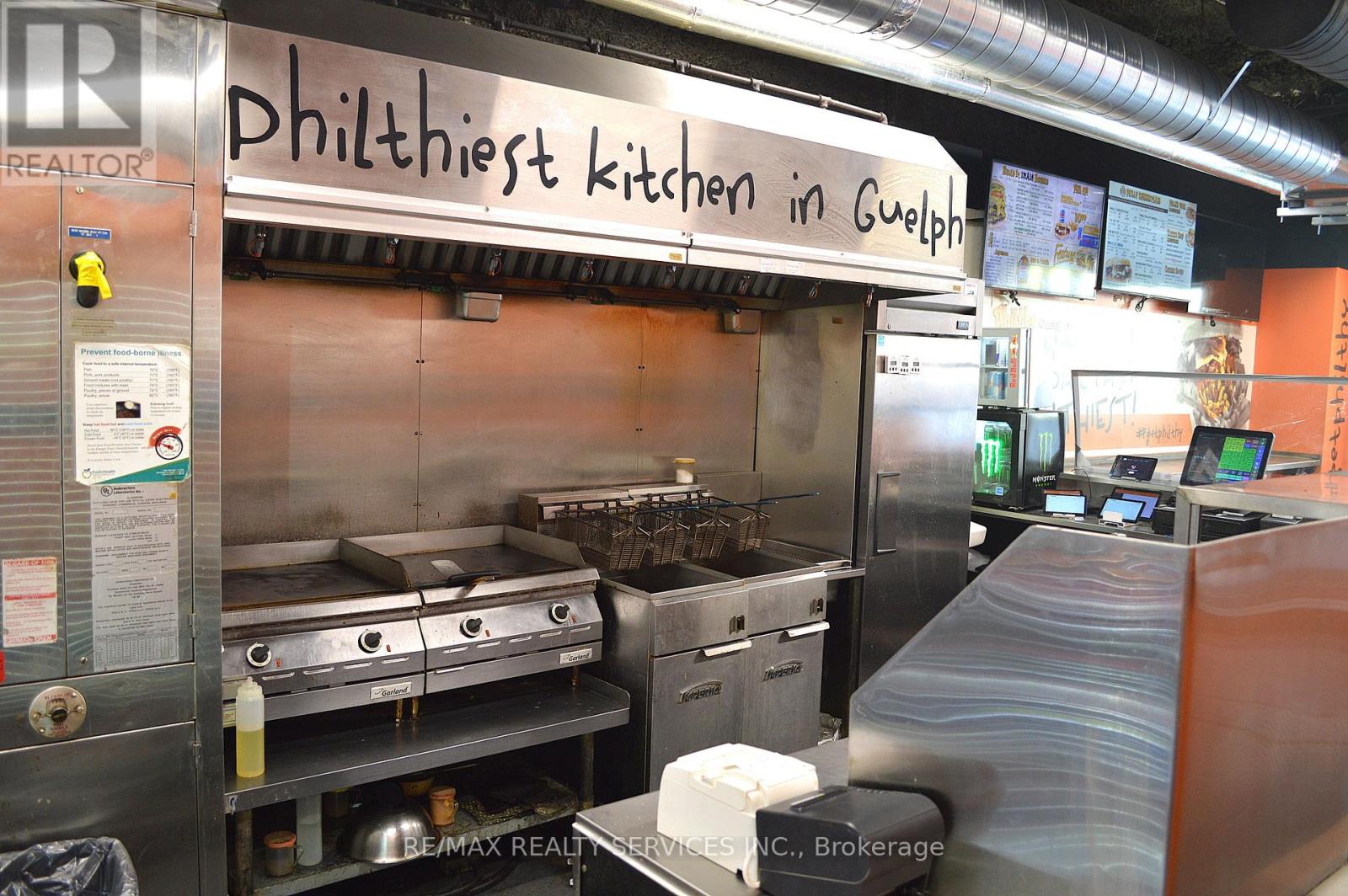 85 Macdonell Street, Guelph, Ontario  N1H 2Z7 - Photo 5 - X12927750