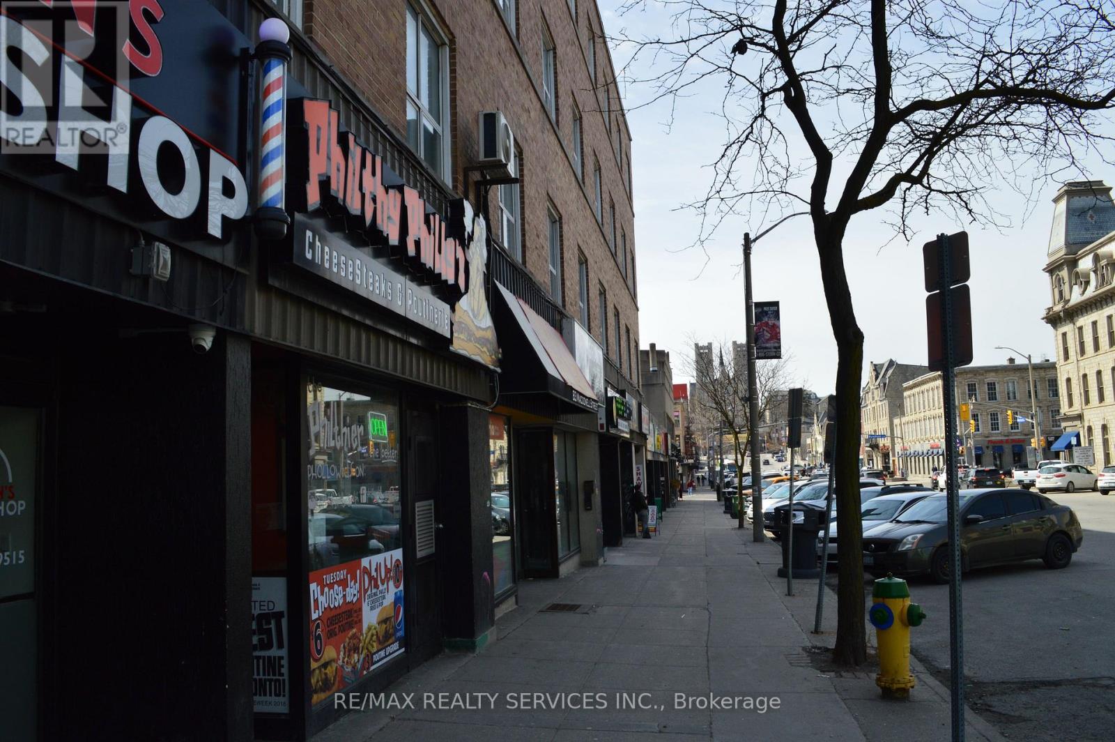 85 Macdonell Street, Guelph, Ontario  N1H 2Z7 - Photo 3 - X12927750