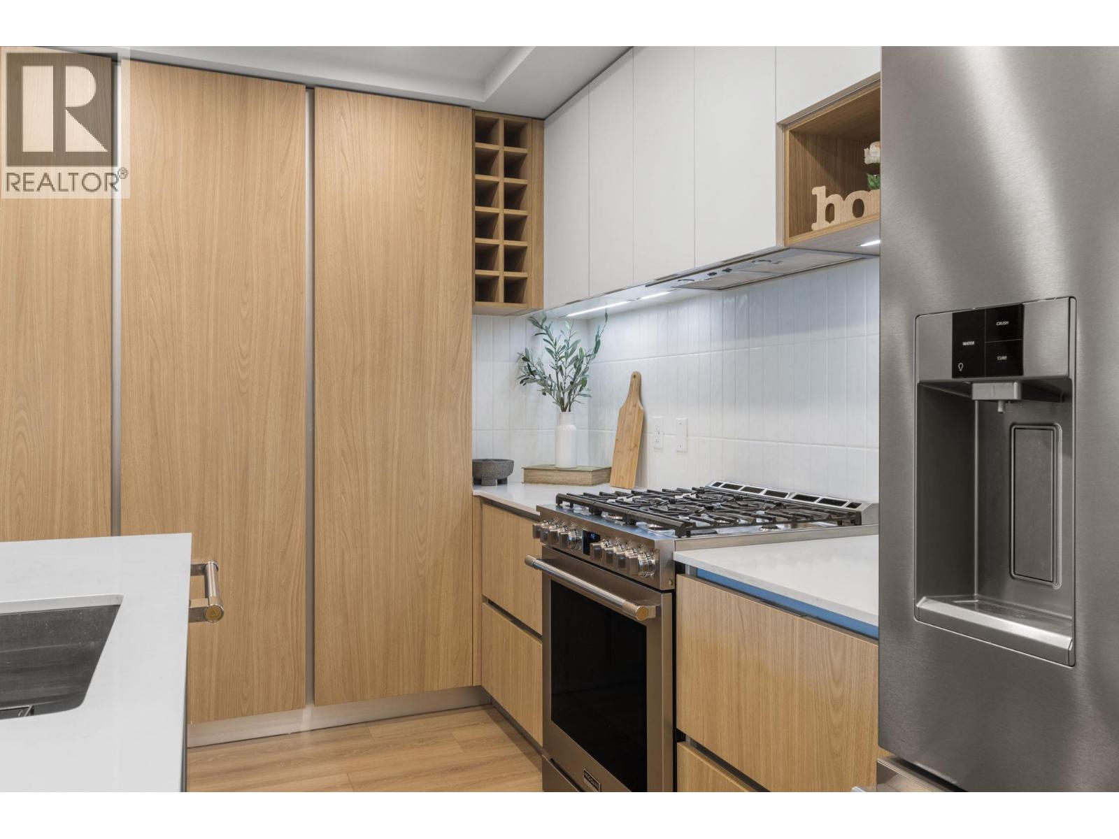 2780 Olalla Road Unit# 101, West Kelowna, British Columbia  V1Z 2A9 - Photo 10 - 10379235