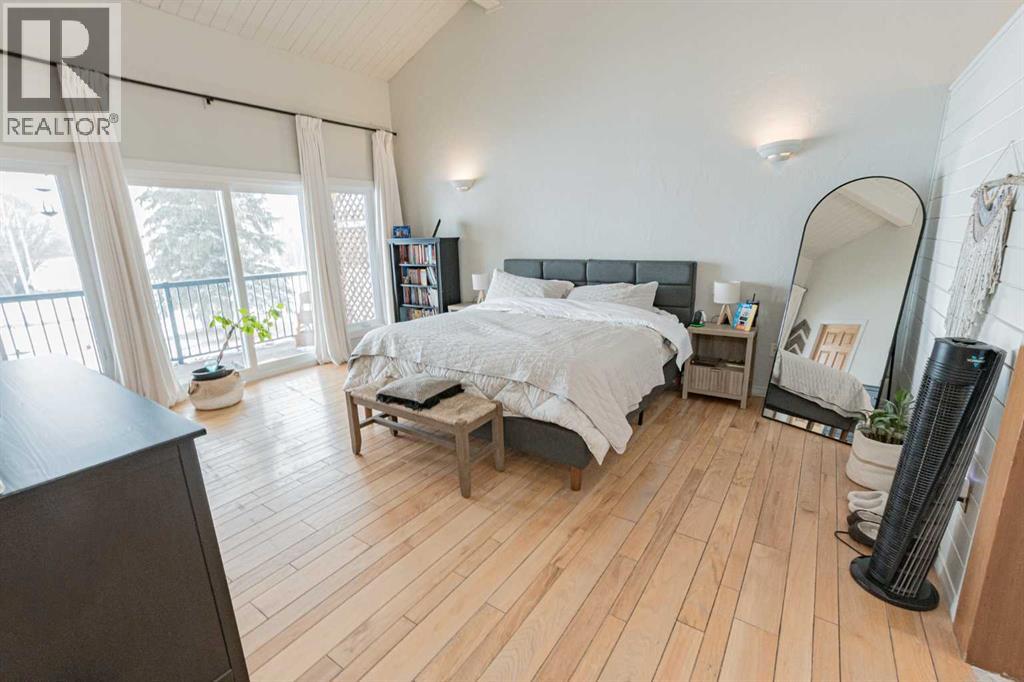 63062 711a Township, Rural Grande Prairie No. 1, Alberta  T8W 5H1 - Photo 13 - A2288161