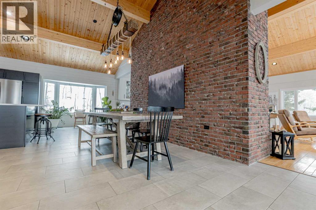 63062 711a Township, Rural Grande Prairie No. 1, Alberta  T8W 5H1 - Photo 22 - A2288161