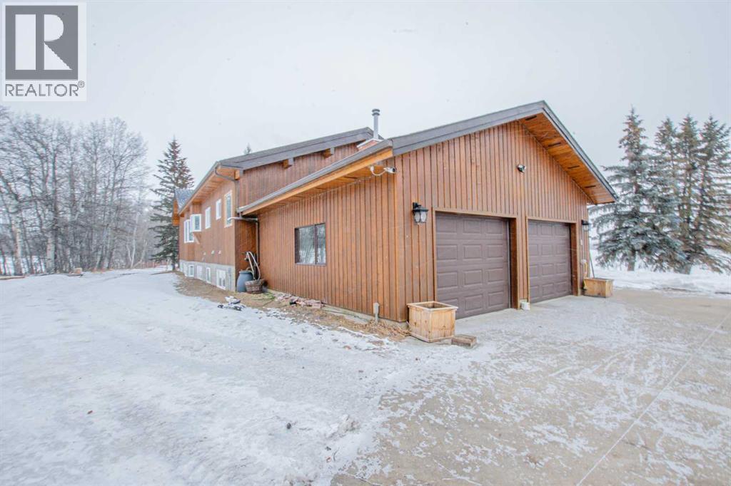 63062 711a Township, Rural Grande Prairie No. 1, Alberta  T8W 5H1 - Photo 42 - A2288161