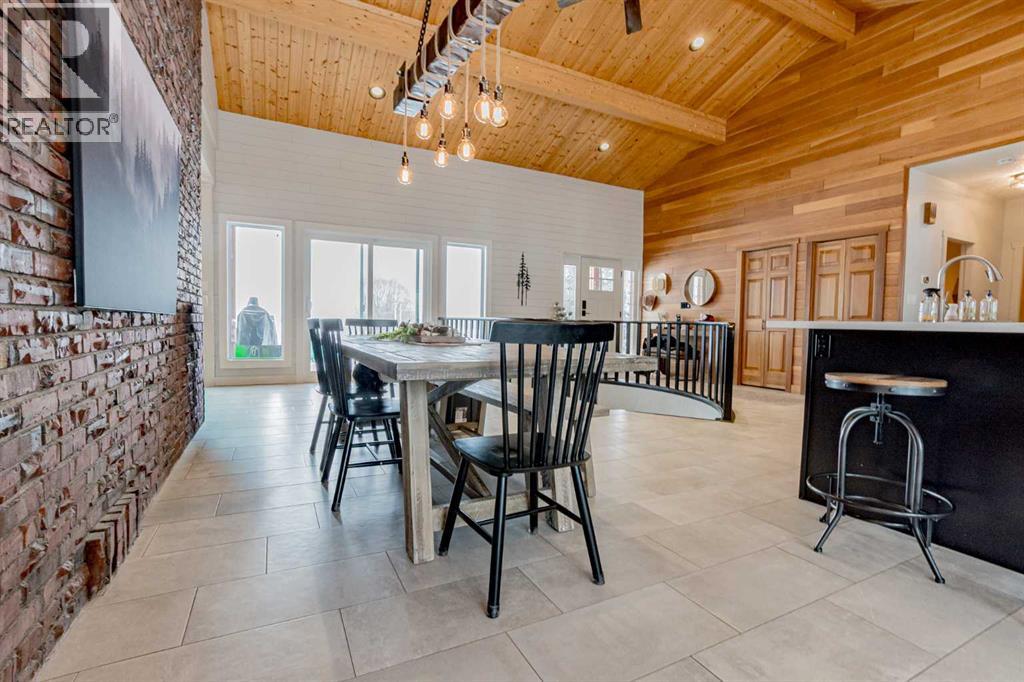 63062 711a Township, Rural Grande Prairie No. 1, Alberta  T8W 5H1 - Photo 23 - A2288161