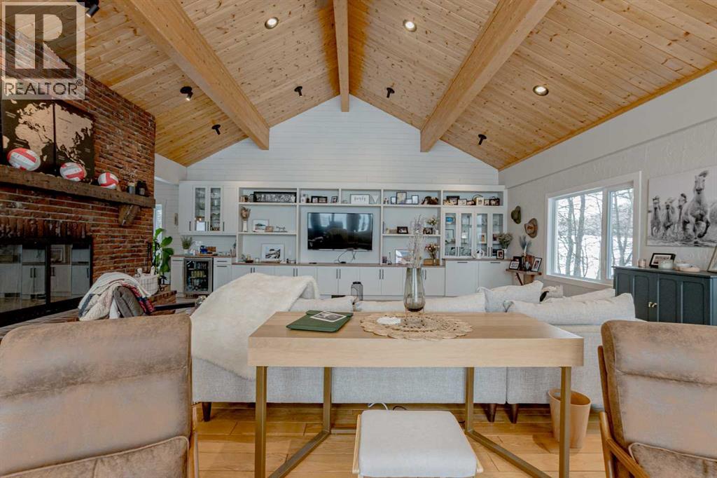 63062 711a Township, Rural Grande Prairie No. 1, Alberta  T8W 5H1 - Photo 26 - A2288161