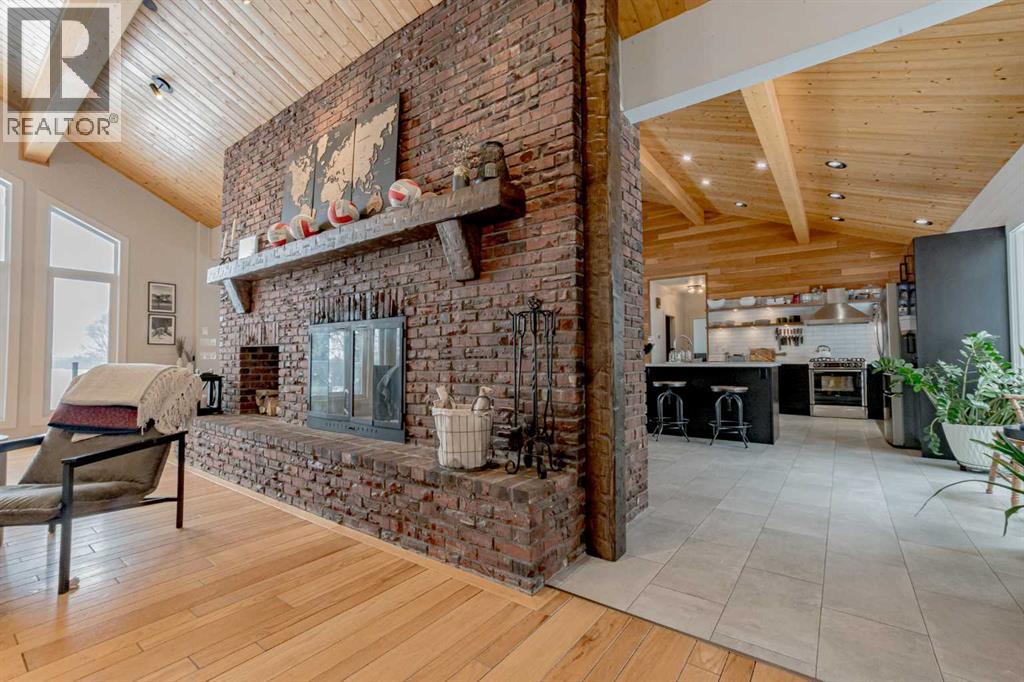 63062 711a Township, Rural Grande Prairie No. 1, Alberta  T8W 5H1 - Photo 29 - A2288161