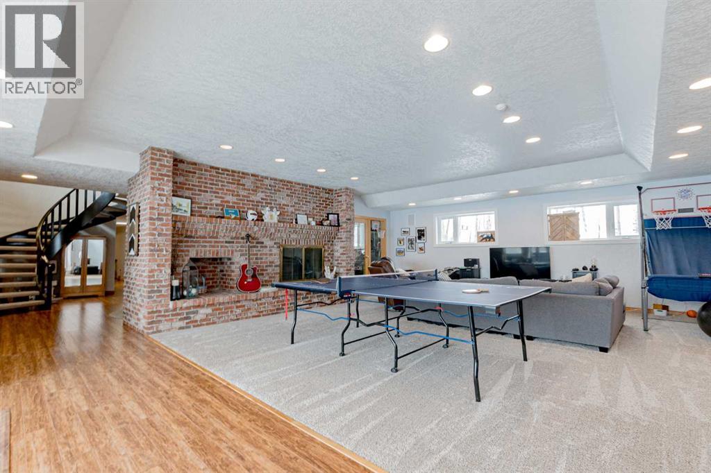 63062 711a Township, Rural Grande Prairie No. 1, Alberta  T8W 5H1 - Photo 38 - A2288161