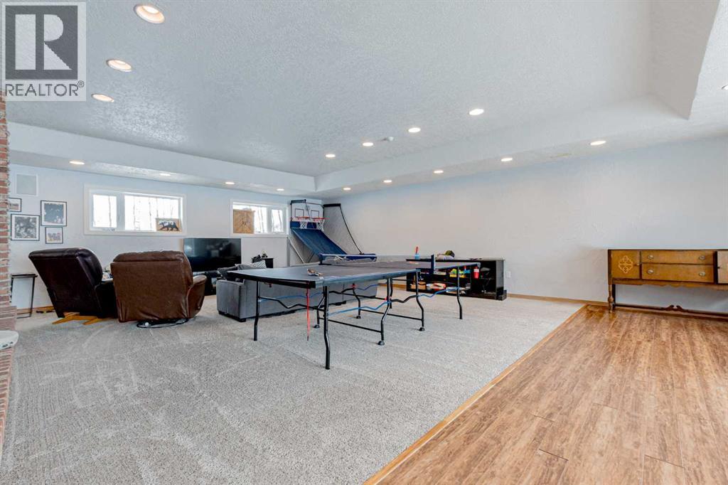 63062 711a Township, Rural Grande Prairie No. 1, Alberta  T8W 5H1 - Photo 41 - A2288161