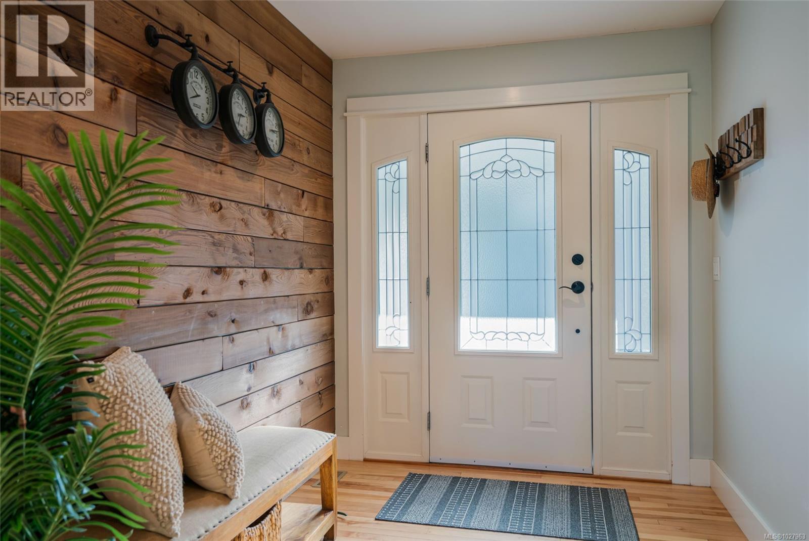 3557 Collingwood Dr, Nanoose Bay, British Columbia  V9P 9G4 - Photo 11 - 1027963