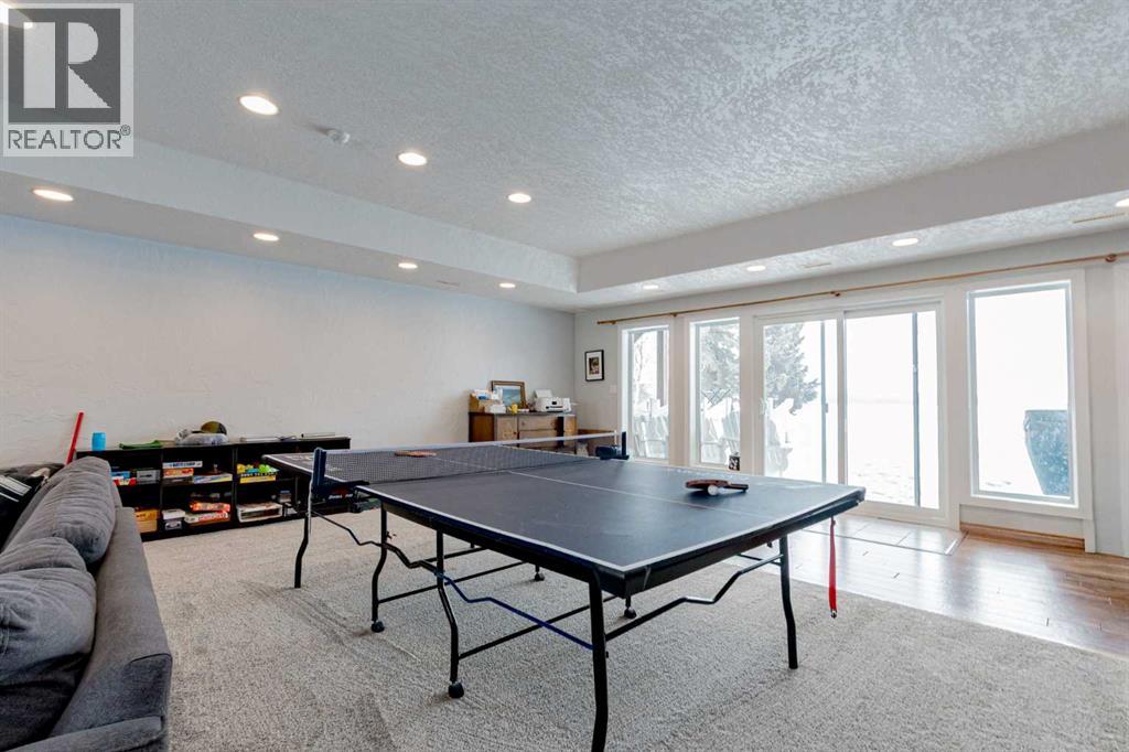 63062 711a Township, Rural Grande Prairie No. 1, Alberta  T8W 5H1 - Photo 40 - A2288161