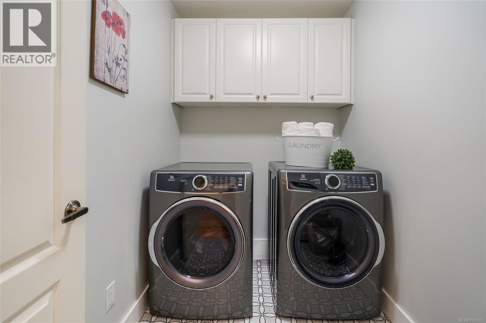 3557 Collingwood Dr, Nanoose Bay, British Columbia  V9P 9G4 - Photo 27 - 1027963