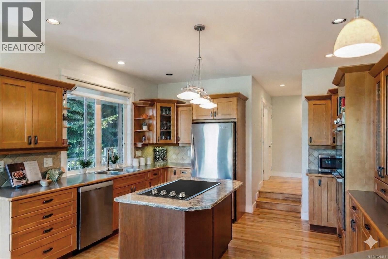 3557 Collingwood Dr, Nanoose Bay, British Columbia  V9P 9G4 - Photo 3 - 1027963