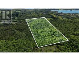 LOT 8 WADDELL ROAD, Stone Mills, Ontario