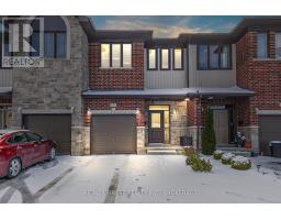 1395 TREMONT DRIVE, Kingston, Ontario