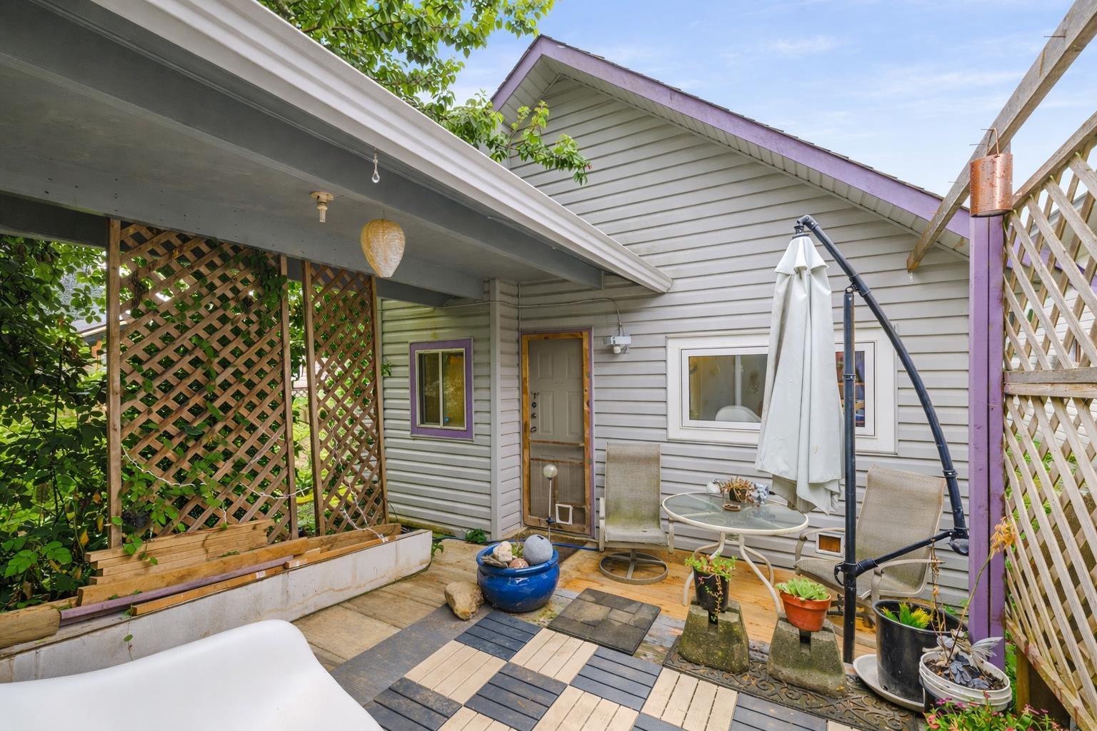 32881 1st Avenue, Mission, British Columbia  V2V 1E8 - Photo 32 - R3098526