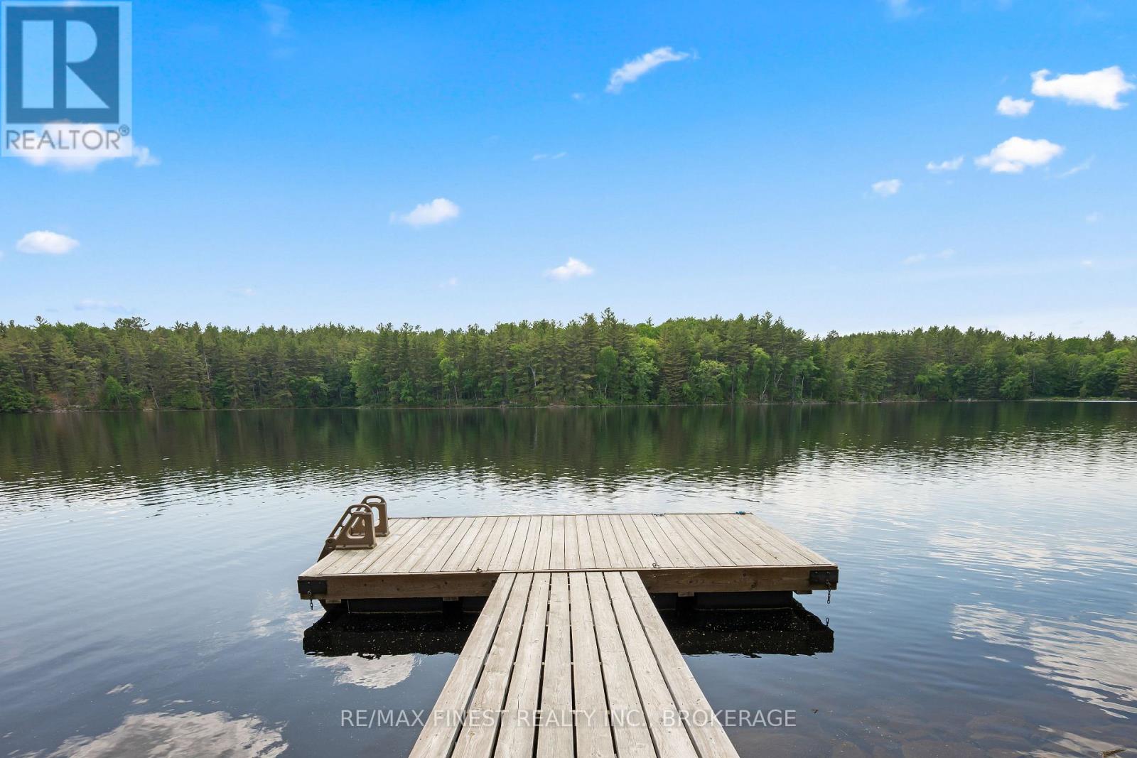 2092 Beach Road, Frontenac, Ontario  K0H 2M0 - Photo 10 - X12935540