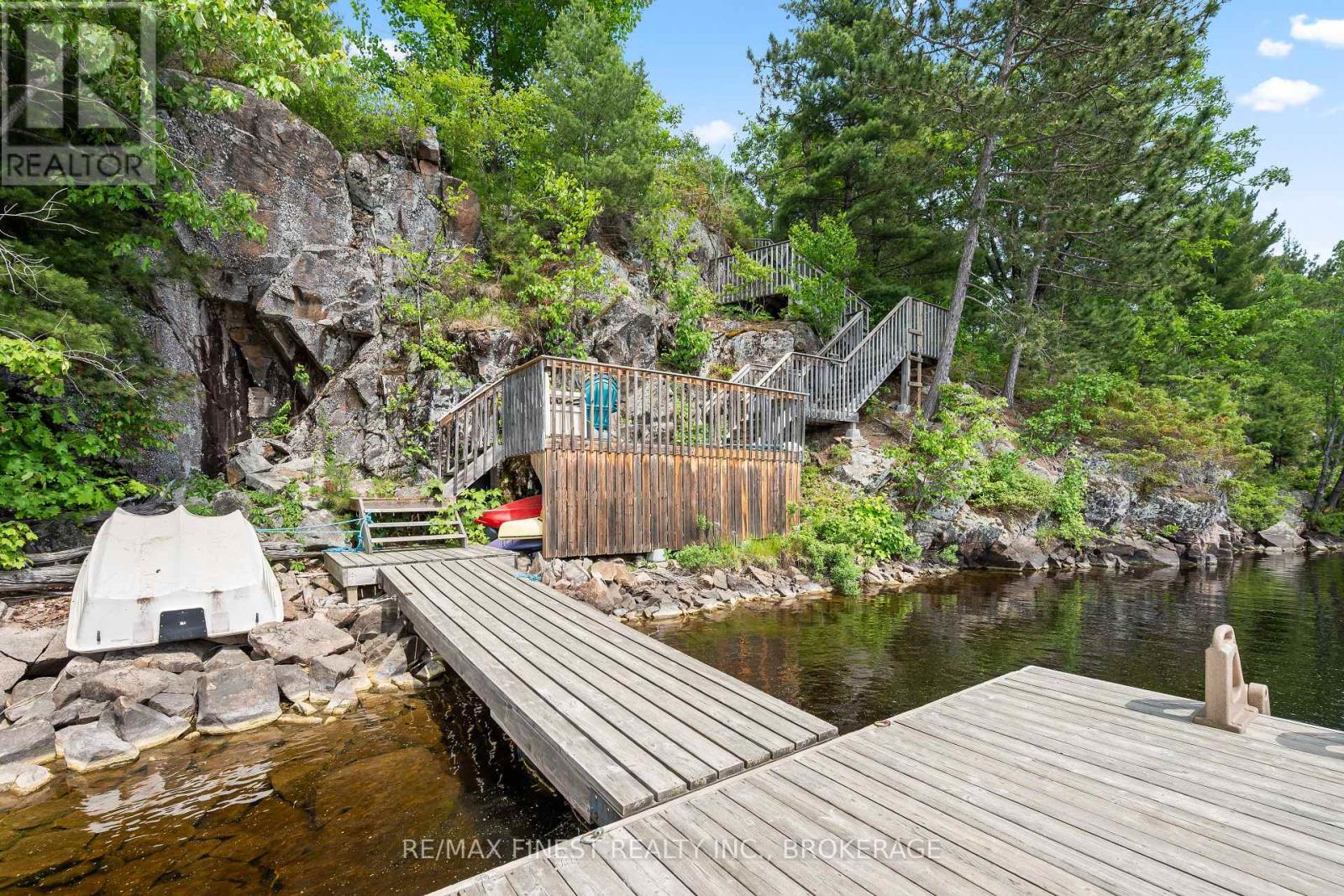 2092 Beach Road, Frontenac, Ontario  K0H 2M0 - Photo 11 - X12935540