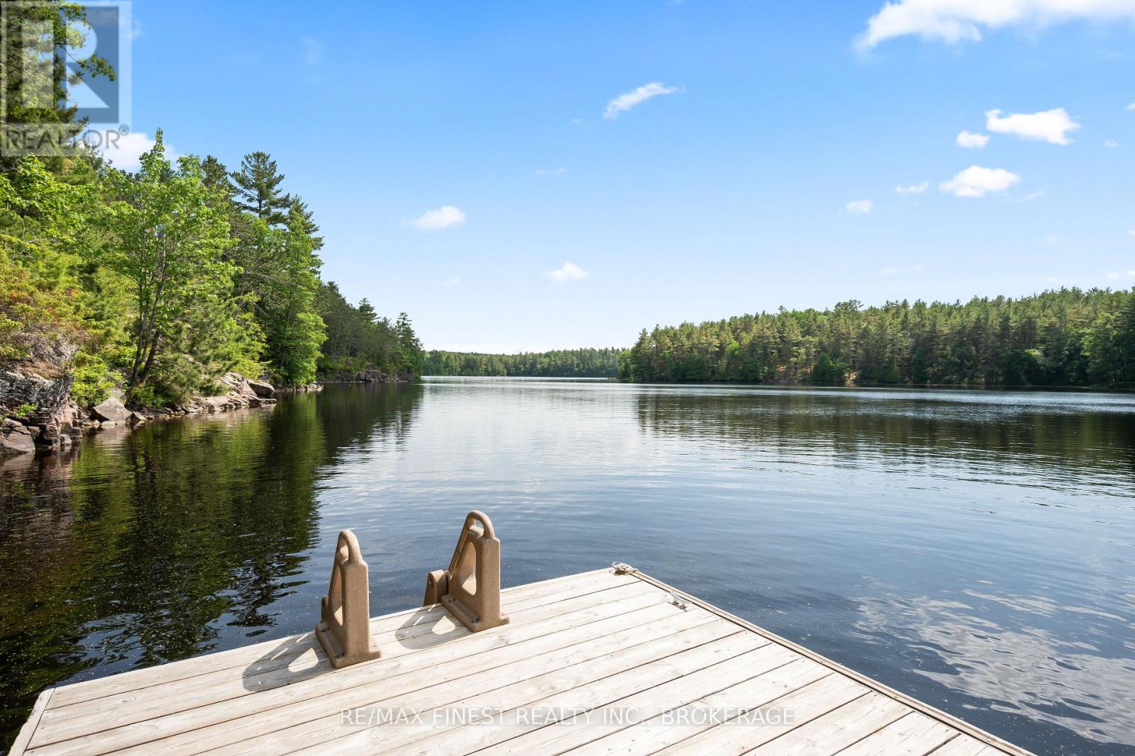 2092 Beach Road, Frontenac, Ontario  K0H 2M0 - Photo 12 - X12935540