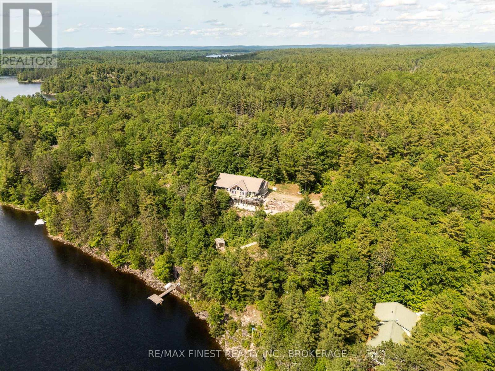 2092 Beach Road, Frontenac, Ontario  K0H 2M0 - Photo 14 - X12935540