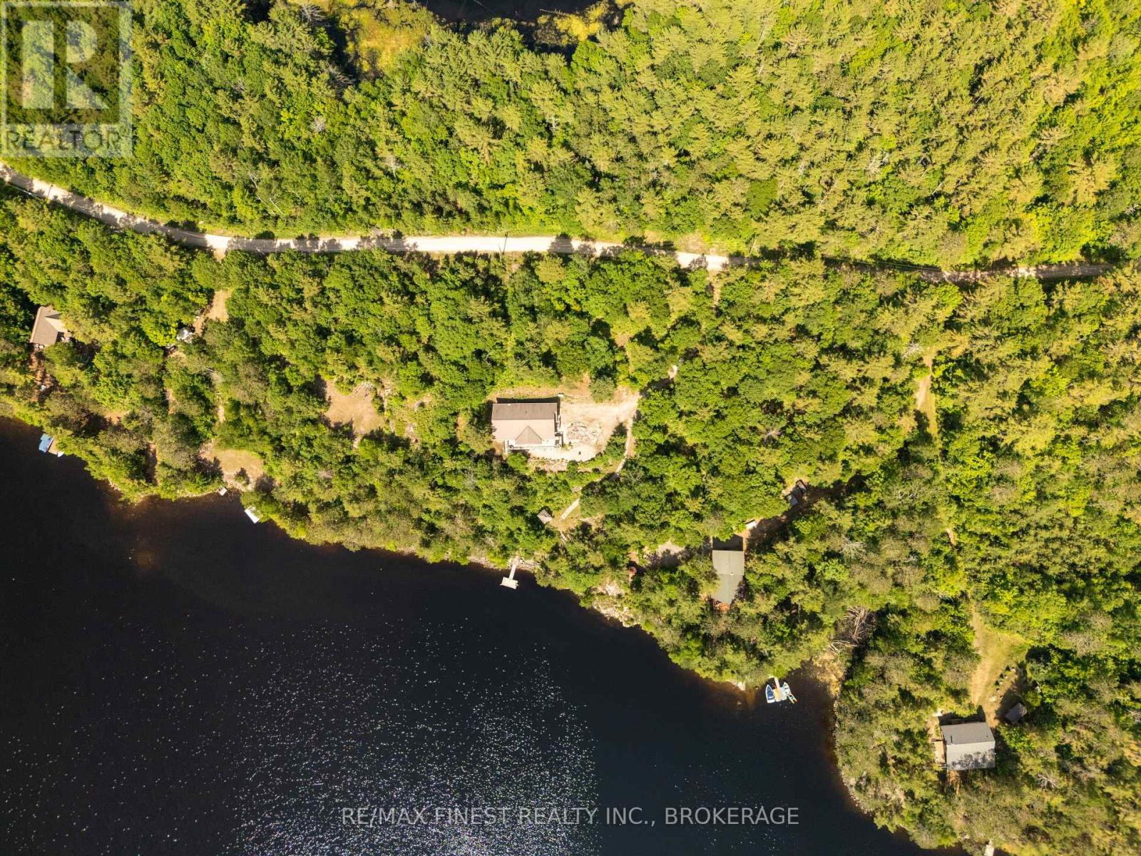 2092 Beach Road, Frontenac, Ontario  K0H 2M0 - Photo 15 - X12935540