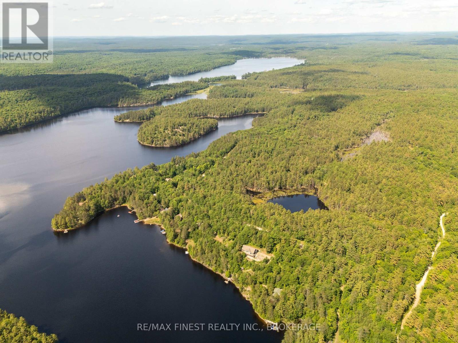 2092 Beach Road, Frontenac, Ontario  K0H 2M0 - Photo 16 - X12935540