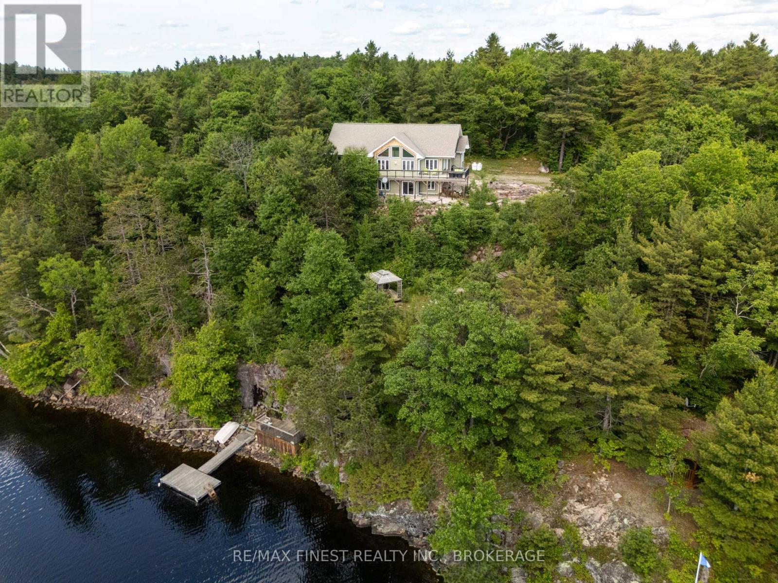 2092 Beach Road, Frontenac, Ontario  K0H 2M0 - Photo 18 - X12935540