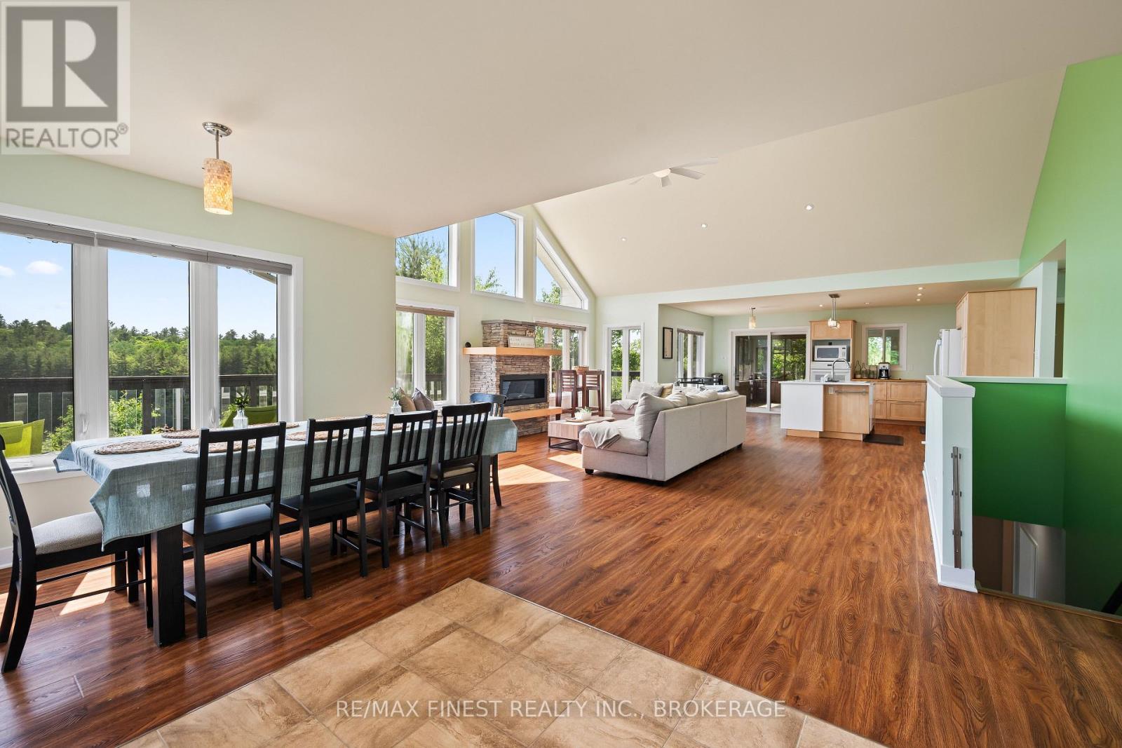 2092 Beach Road, Frontenac, Ontario  K0H 2M0 - Photo 19 - X12935540