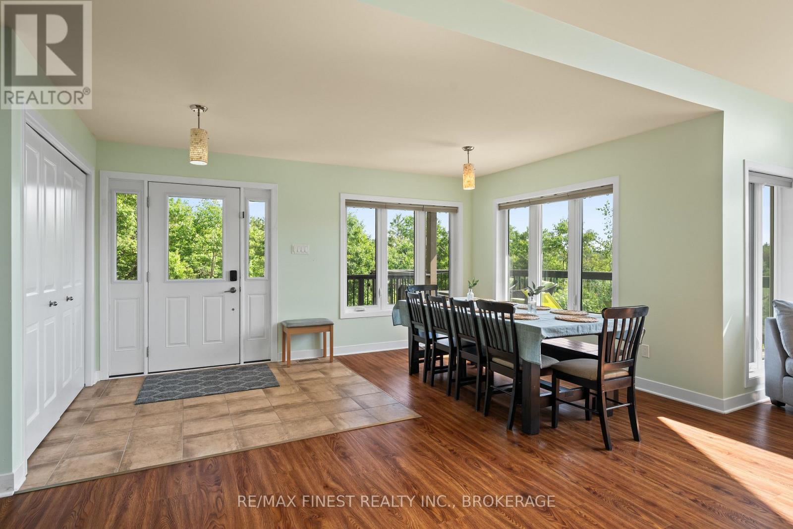 2092 Beach Road, Frontenac, Ontario  K0H 2M0 - Photo 22 - X12935540