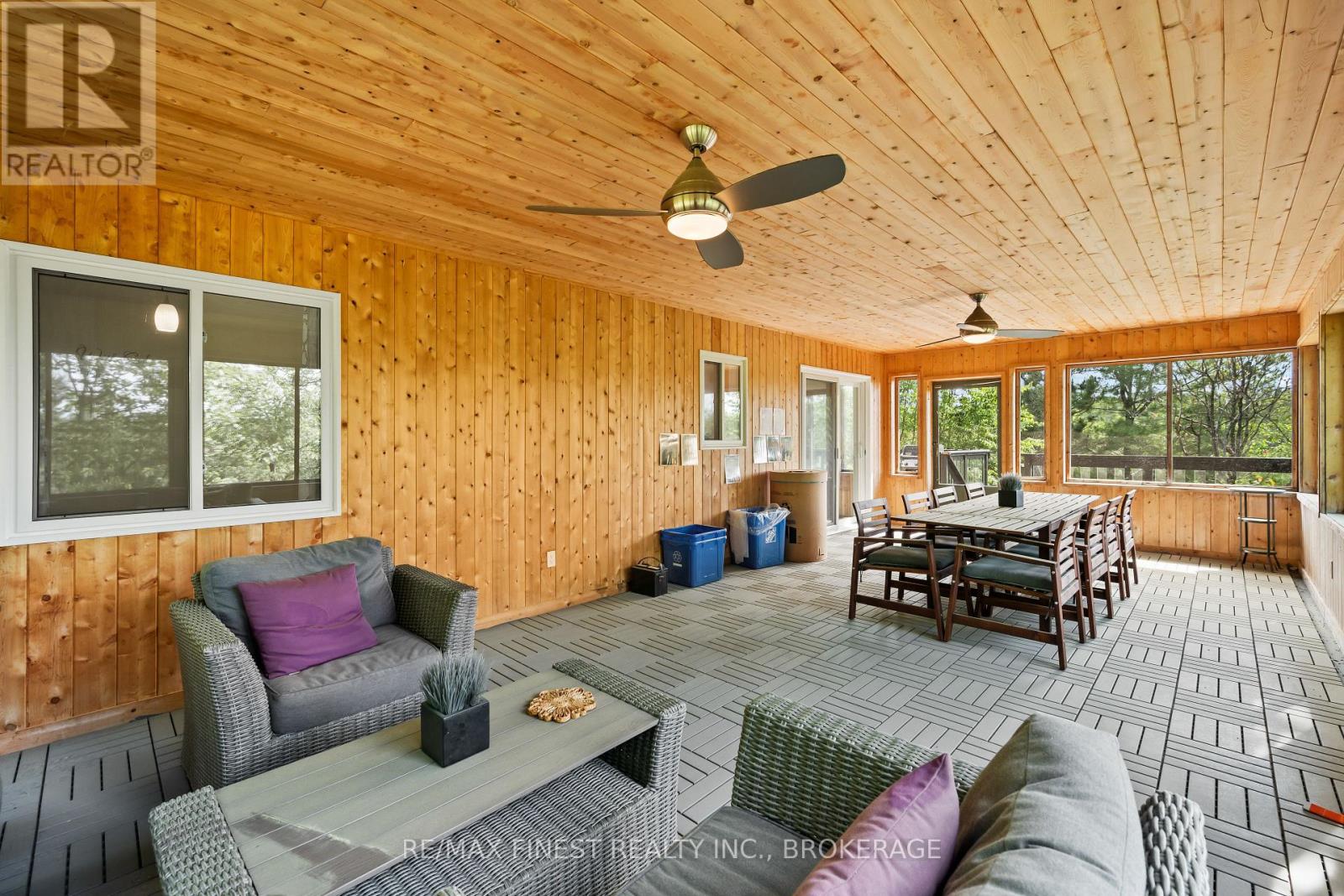 2092 Beach Road, Frontenac, Ontario  K0H 2M0 - Photo 29 - X12935540