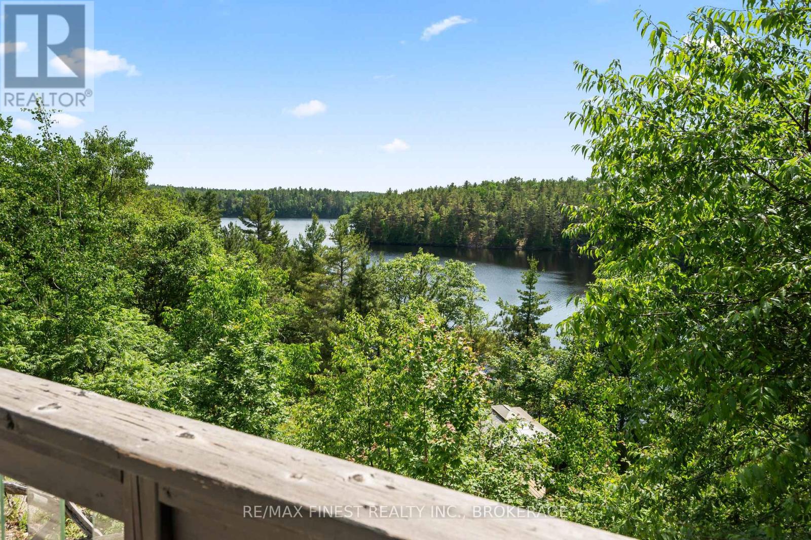 2092 Beach Road, Frontenac, Ontario  K0H 2M0 - Photo 3 - X12935540