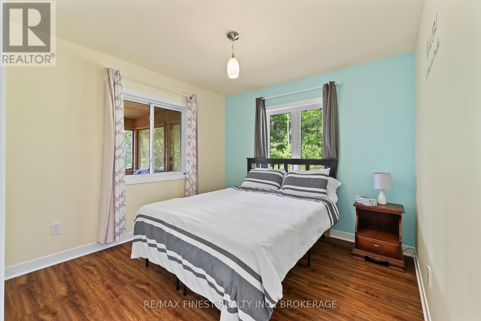 2092 Beach Road, Frontenac, Ontario  K0H 2M0 - Photo 32 - X12935540