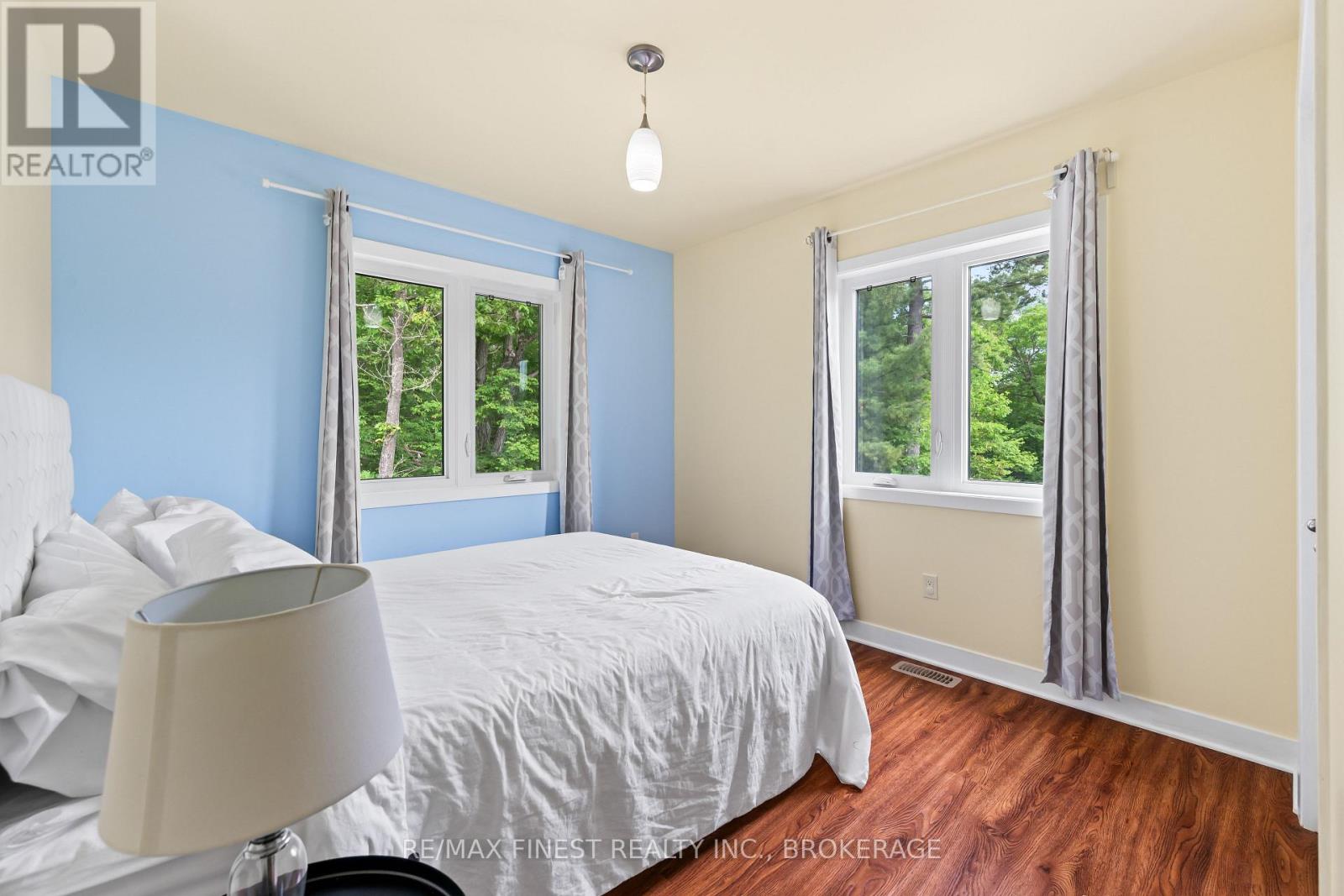 2092 Beach Road, Frontenac, Ontario  K0H 2M0 - Photo 36 - X12935540