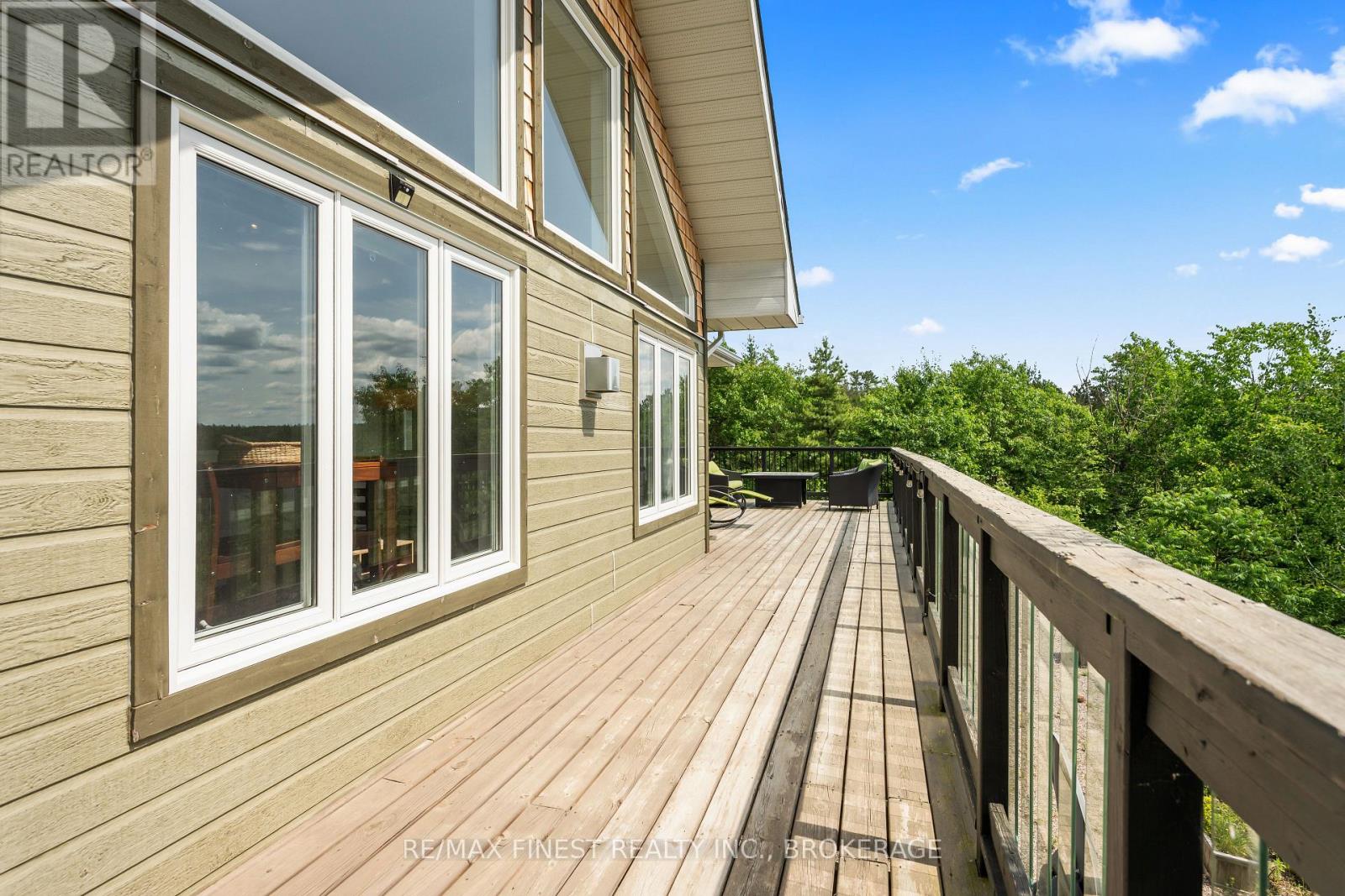 2092 Beach Road, Frontenac, Ontario  K0H 2M0 - Photo 4 - X12935540
