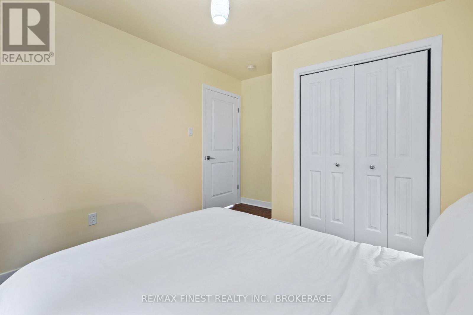 2092 Beach Road, Frontenac, Ontario  K0H 2M0 - Photo 41 - X12935540