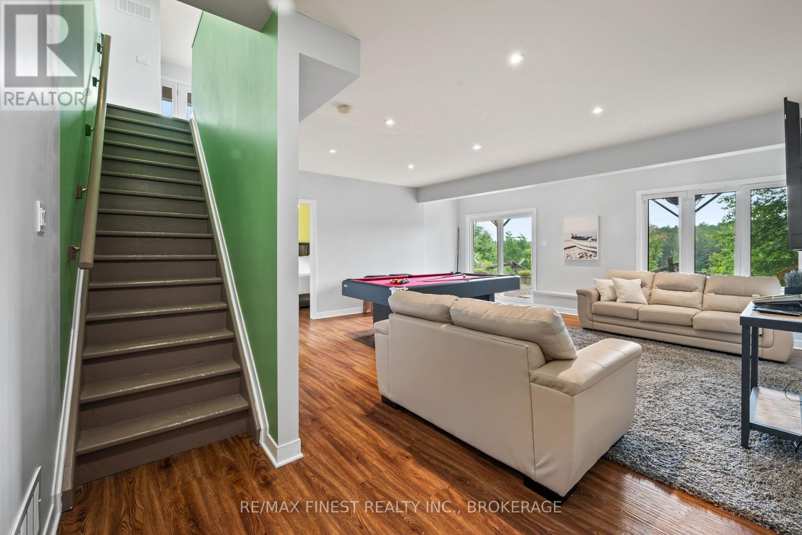 2092 Beach Road, Frontenac, Ontario  K0H 2M0 - Photo 42 - X12935540