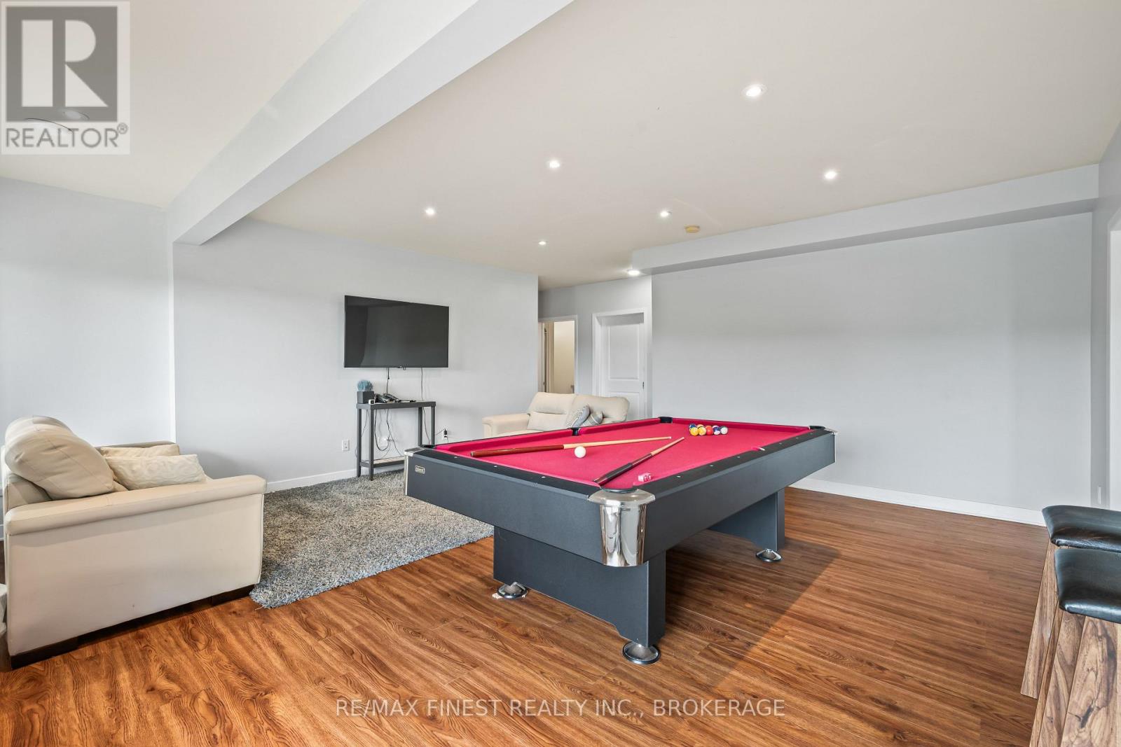 2092 Beach Road, Frontenac, Ontario  K0H 2M0 - Photo 43 - X12935540