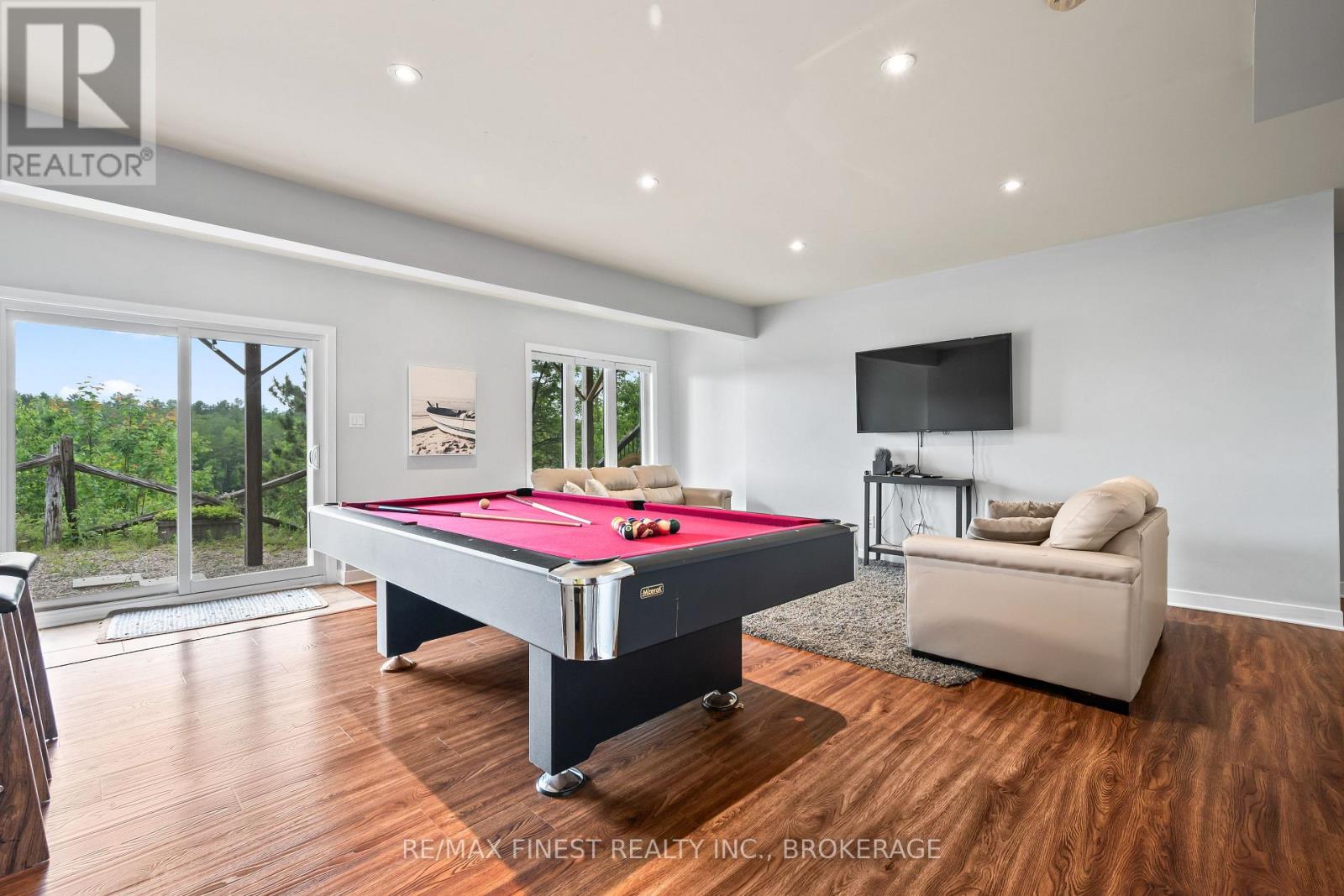 2092 Beach Road, Frontenac, Ontario  K0H 2M0 - Photo 44 - X12935540