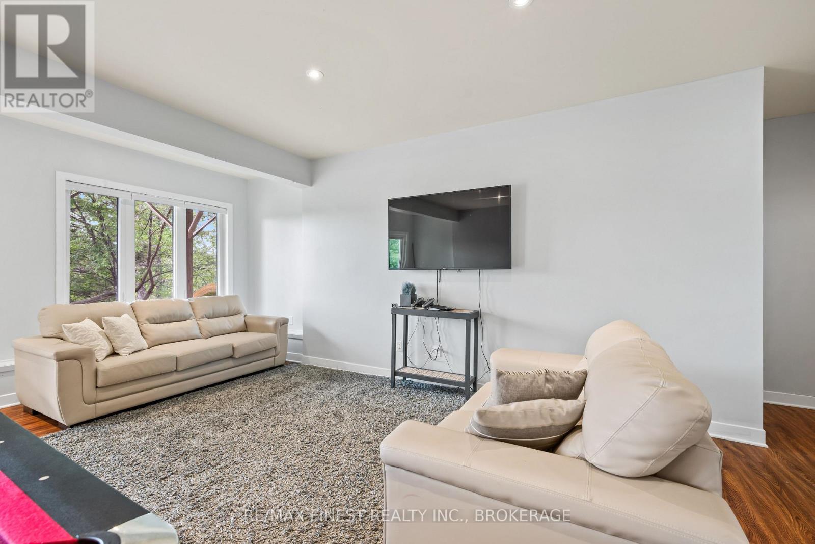 2092 Beach Road, Frontenac, Ontario  K0H 2M0 - Photo 45 - X12935540