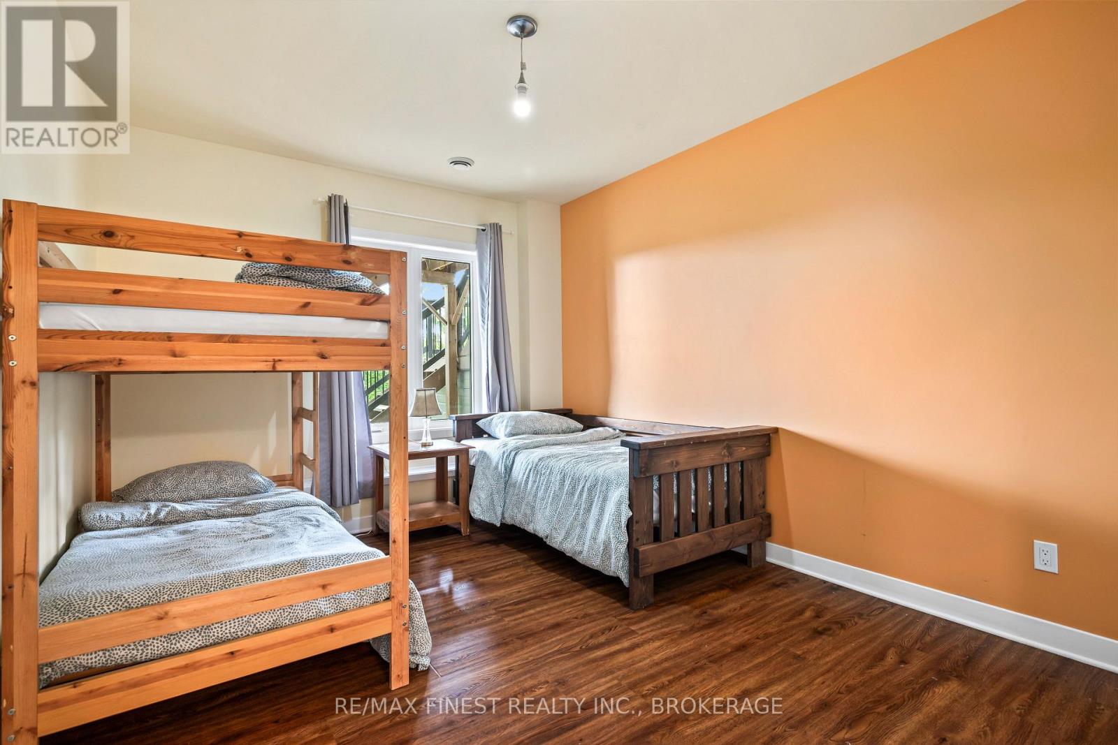 2092 Beach Road, Frontenac, Ontario  K0H 2M0 - Photo 46 - X12935540