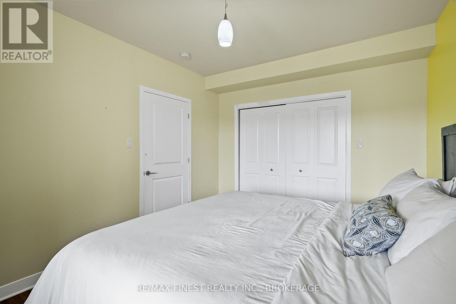 2092 Beach Road, Frontenac, Ontario  K0H 2M0 - Photo 50 - X12935540