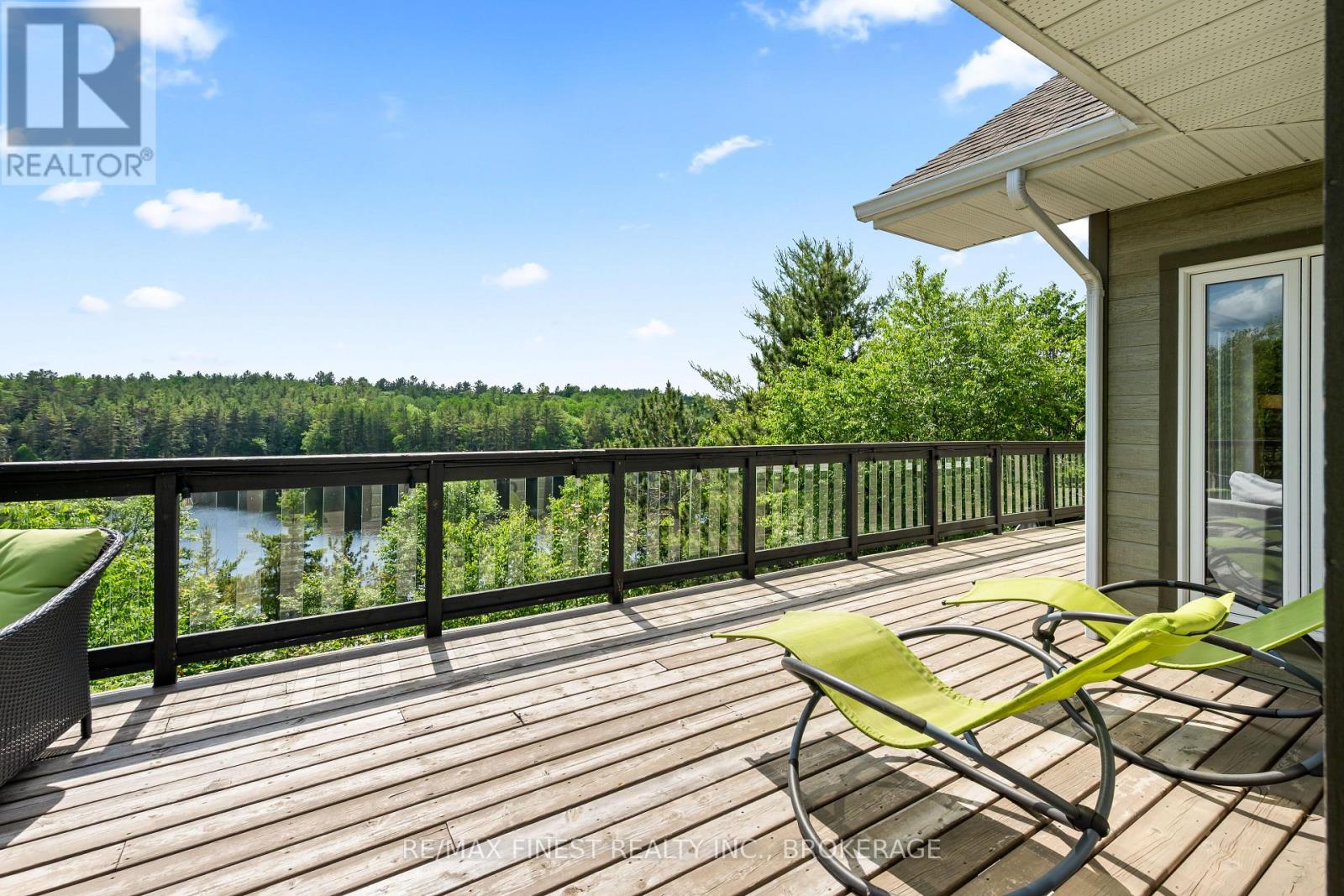 2092 Beach Road, Frontenac, Ontario  K0H 2M0 - Photo 7 - X12935540