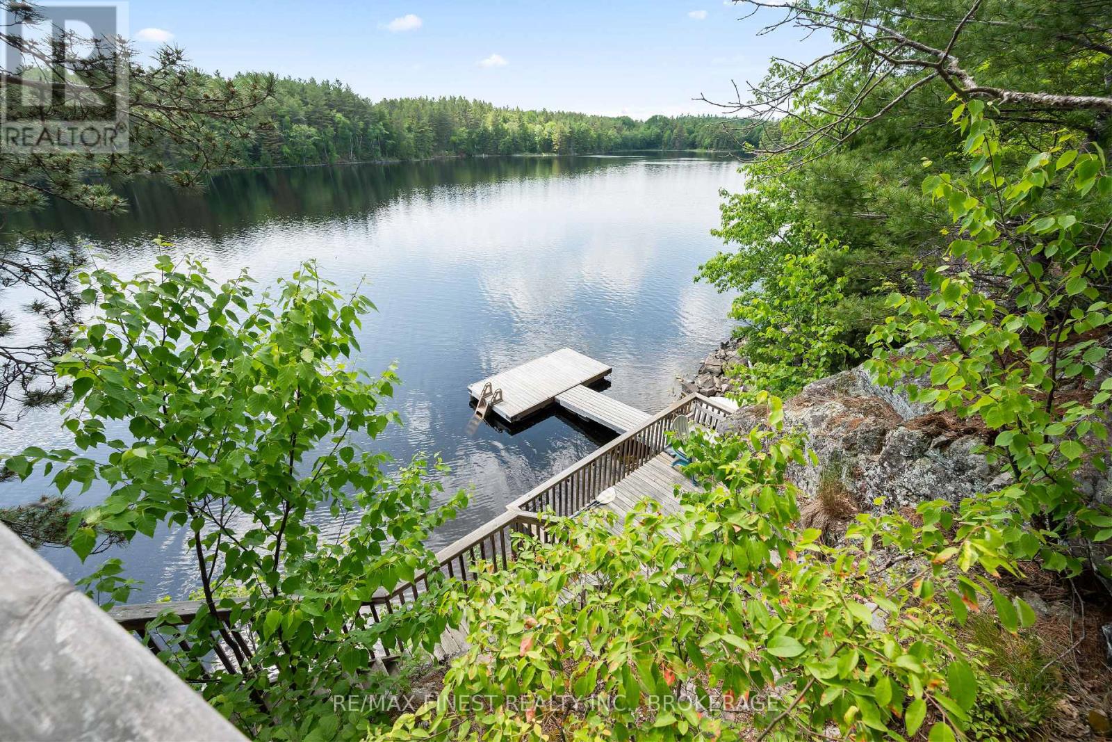 2092 Beach Road, Frontenac, Ontario  K0H 2M0 - Photo 8 - X12935540