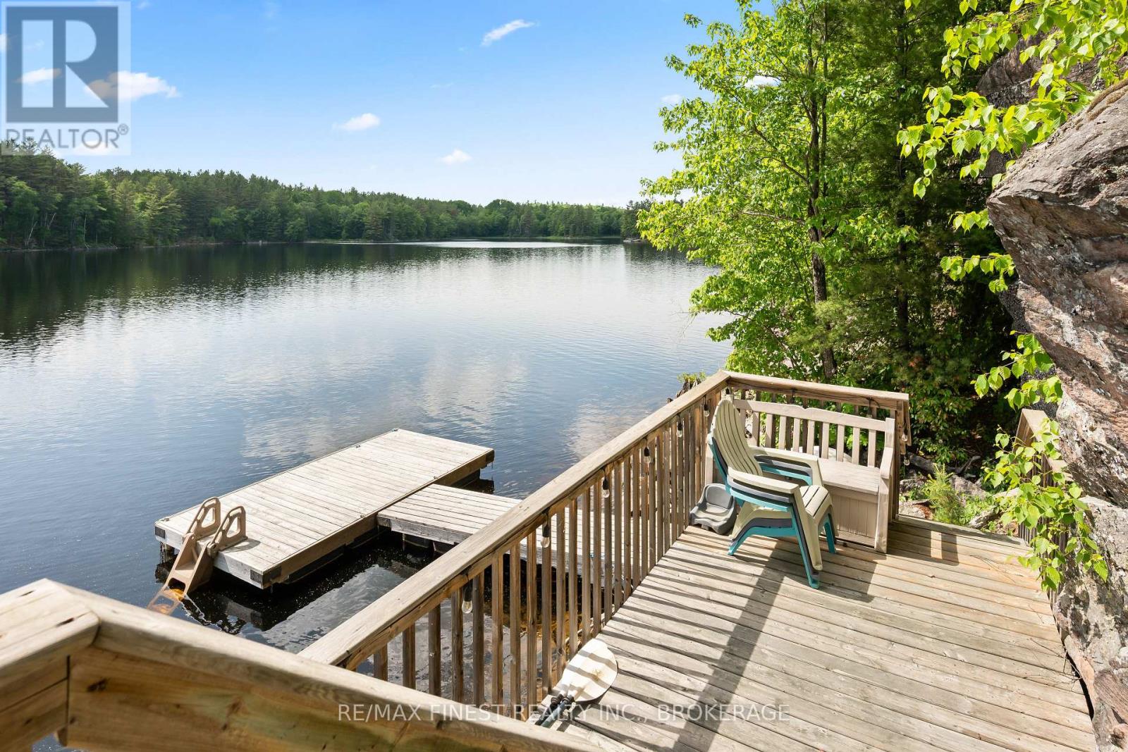 2092 Beach Road, Frontenac, Ontario  K0H 2M0 - Photo 9 - X12935540