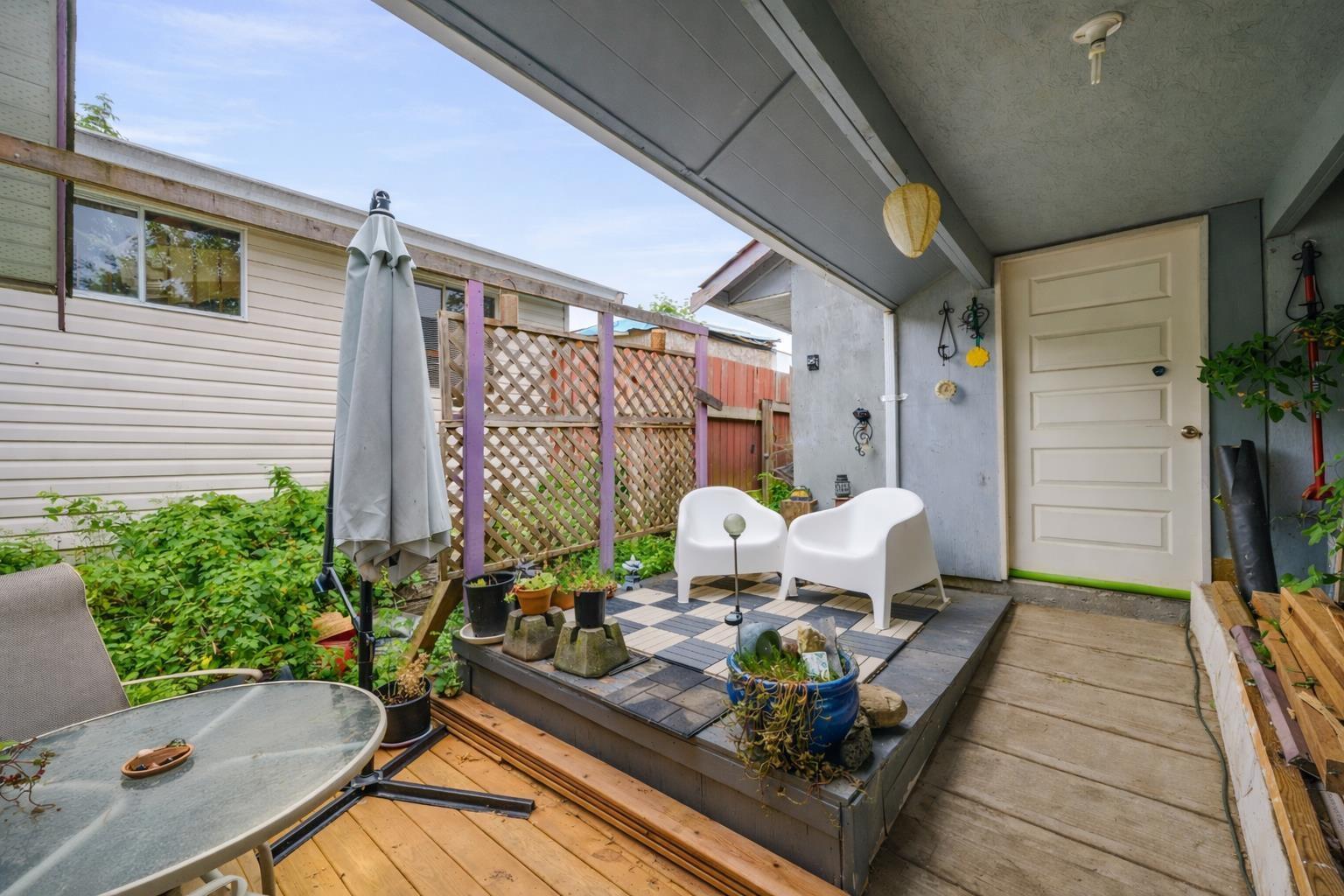 32881 1st Avenue, Mission, British Columbia  V2V 1E8 - Photo 33 - R3098526