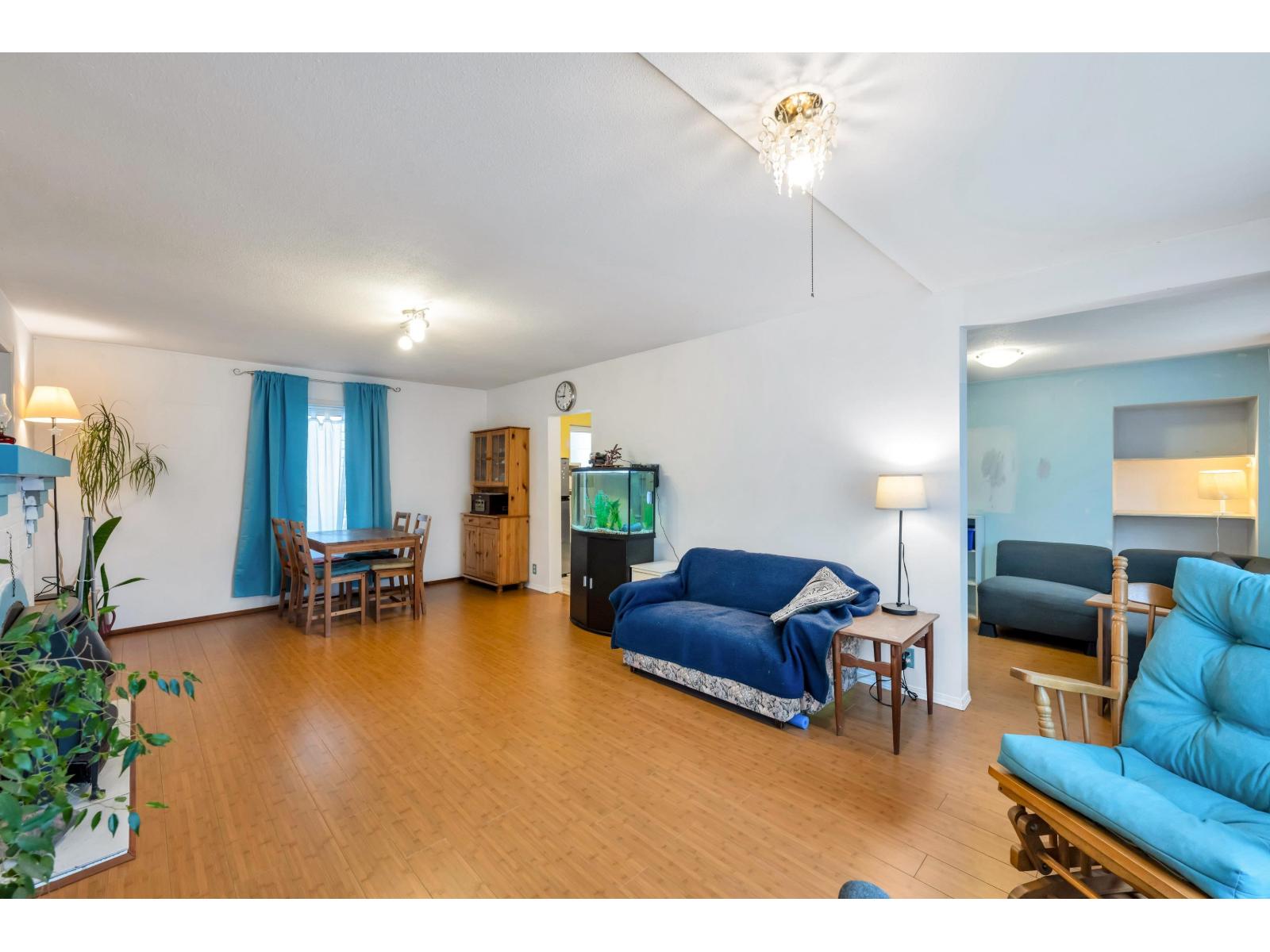 32881 1st Avenue, Mission, British Columbia  V2V 1E8 - Photo 8 - R3098526